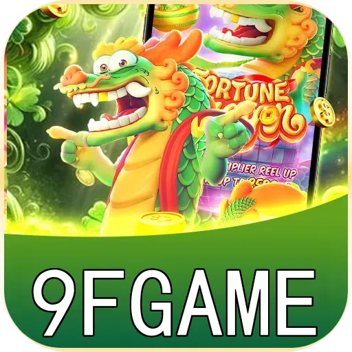9FGAME Cassino Online