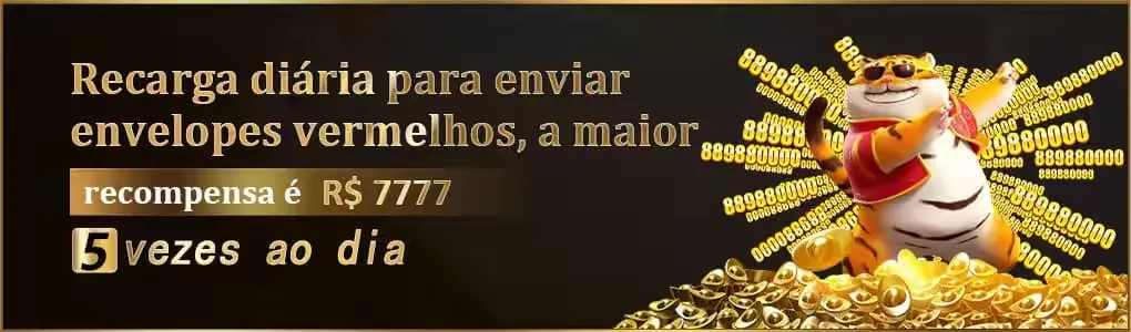 9FGAME Fundo de Resgate de Perdas Semanais